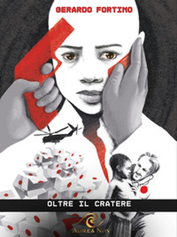 Oltre il cratere - Librerie.coop