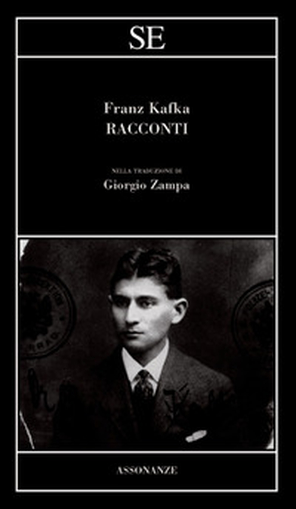 Racconti - Librerie.coop Racconti - Librerie.coop