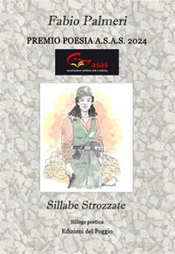 Sillabe strozzate - Librerie.coop