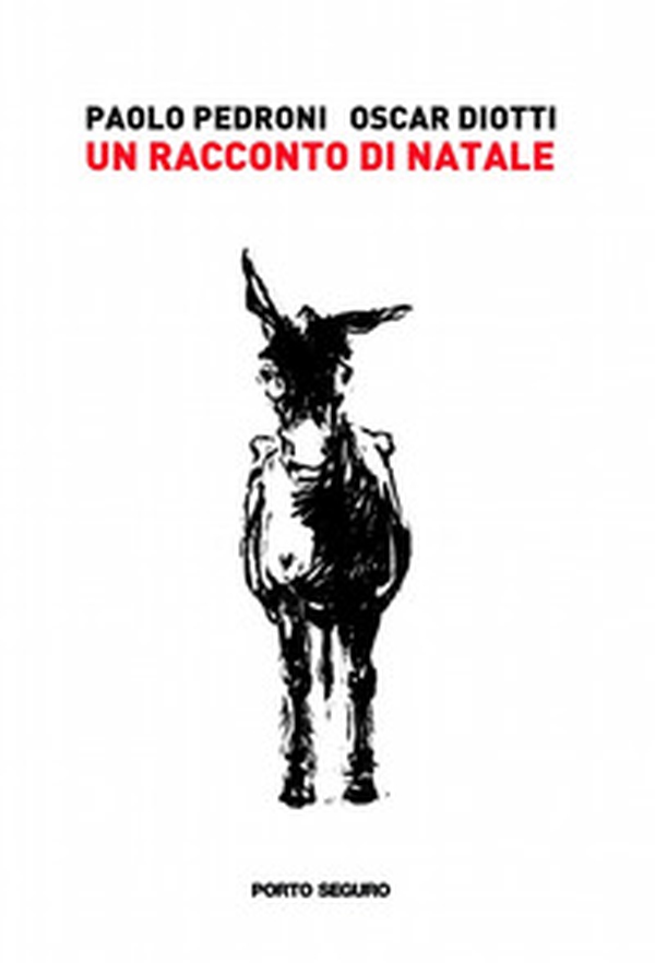 Un racconto di Natale - Librerie.coop Un racconto di Natale - Librerie.coop