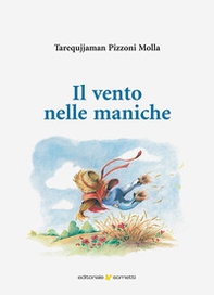 Il vento nelle maniche - Librerie.coop