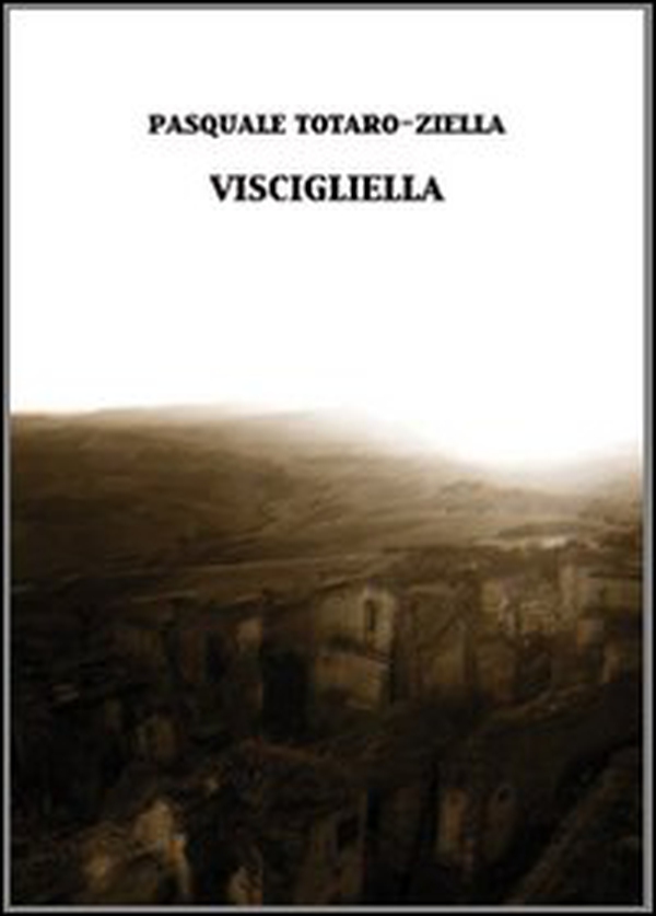 Viscigliella - Librerie.coop Viscigliella - Librerie.coop