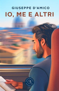 Io, me e altri - Librerie.coop