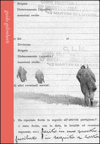 Guido Galimberti - Librerie.coop Guido Galimberti - Librerie.coop