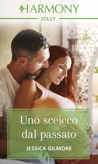 Uno sceicco dal passato - Librerie.coop Uno sceicco dal passato - Librerie.coop