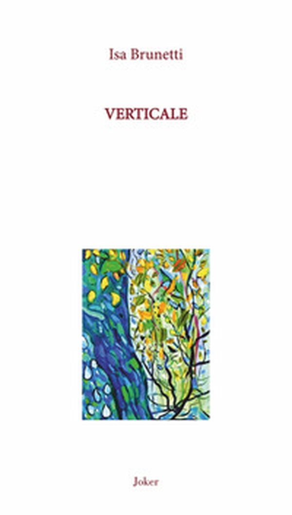 Verticale - Librerie.coop Verticale - Librerie.coop