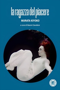 La ragazza del piacere - Librerie.coop