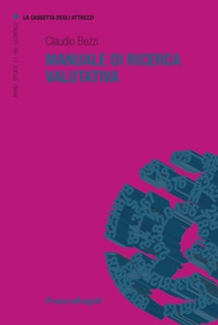 Manuale di ricerca valutativa - Librerie.coop