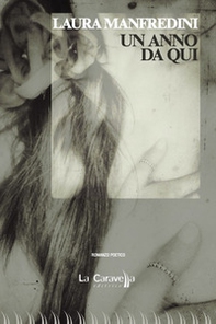 Un anno da qui - Librerie.coop
