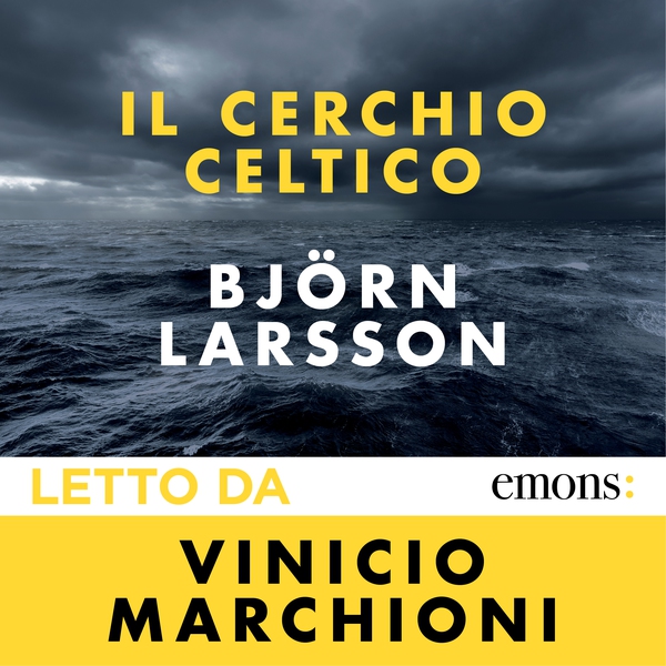 Il cerchio celtico - Librerie.coop