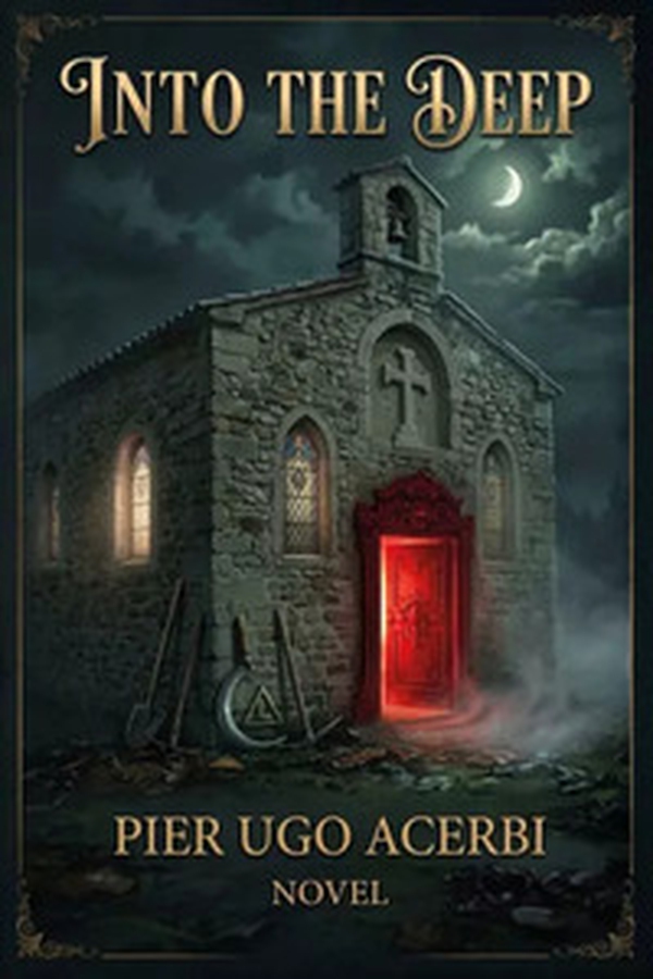 Into the deep - Librerie.coop