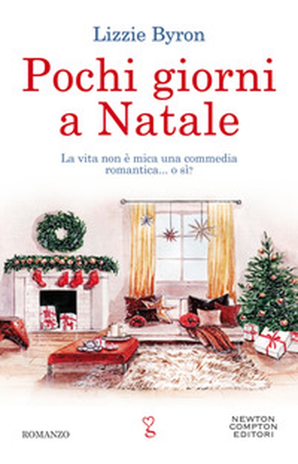 Pochi giorni a Natale - Librerie.coop Pochi giorni a Natale - Librerie.coop