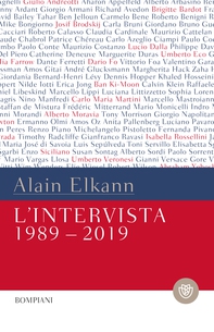 L'intervista - Librerie.coop