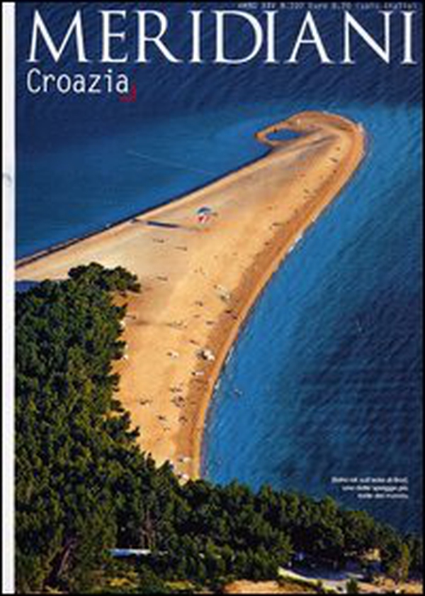 Croazia - Librerie.coop Croazia - Librerie.coop