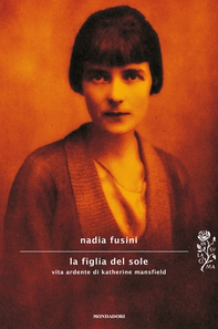 La figlia del sole - Librerie.coop