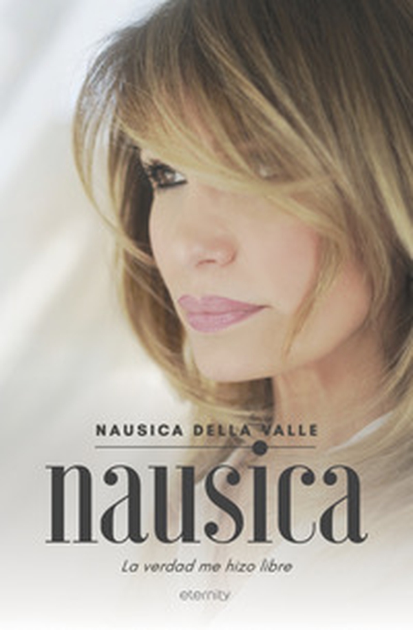 Nausica. La verdad me hizo libre - Librerie.coop Nausica. La verdad me hizo libre - Librerie.coop