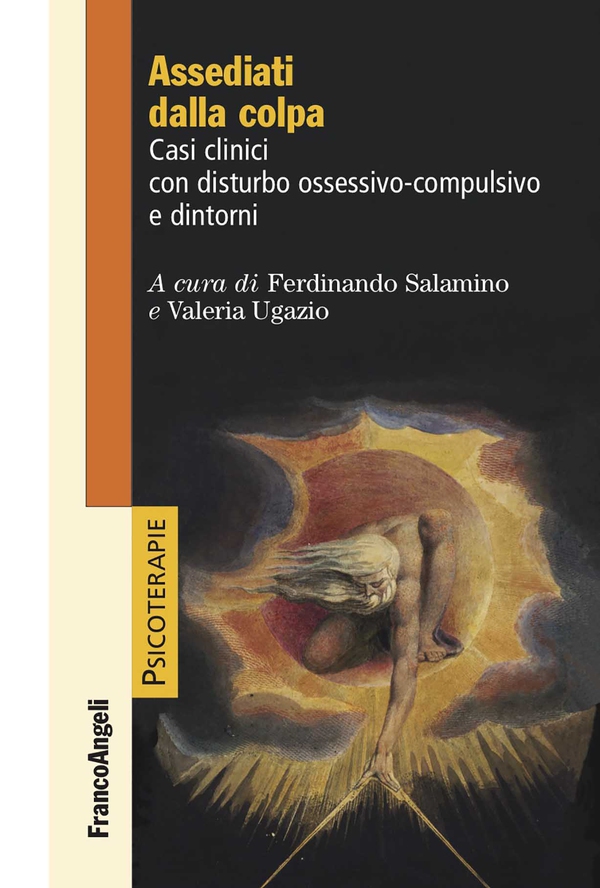 Assediati dalla colpa - Librerie.coop Assediati dalla colpa - Librerie.coop