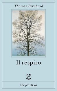 Il respiro - Librerie.coop Il respiro - Librerie.coop