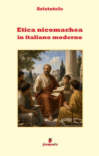Etica nicomachea - Librerie.coop