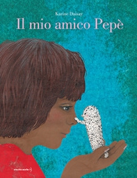 Il mio amico Pepè - Librerie.coop