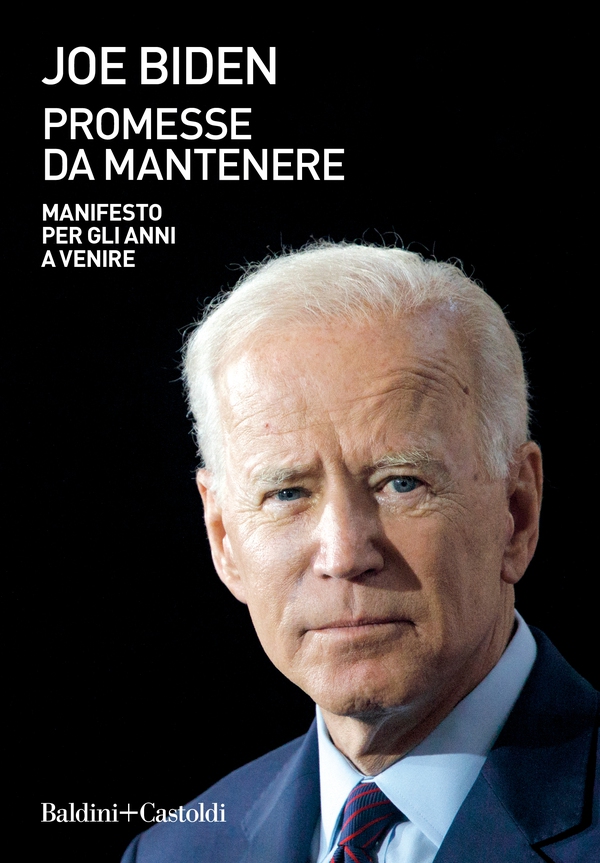 Promesse da mantenere - Librerie.coop Promesse da mantenere - Librerie.coop
