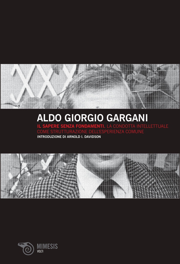 Il sapere senza fondamenti - Librerie.coop Il sapere senza fondamenti - Librerie.coop
