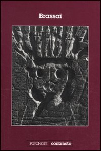 Brassai - Librerie.coop