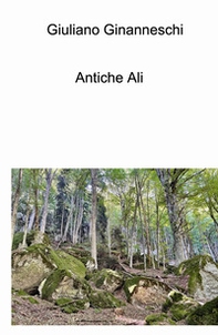 Antiche ali - Librerie.coop