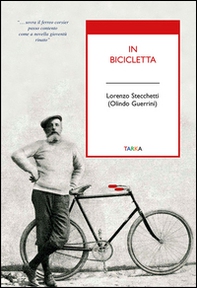 In bicicletta - Librerie.coop