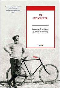 In bicicletta - Librerie.coop In bicicletta - Librerie.coop