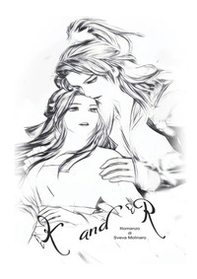 K and R - Librerie.coop