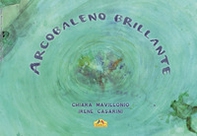 Arcobaleno brillante - Librerie.coop