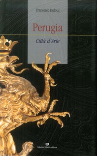 Perugia città d'arte - Librerie.coop Perugia città d'arte - Librerie.coop