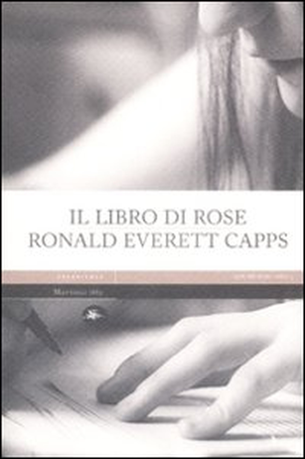 Il libro di Rose - Librerie.coop Il libro di Rose - Librerie.coop