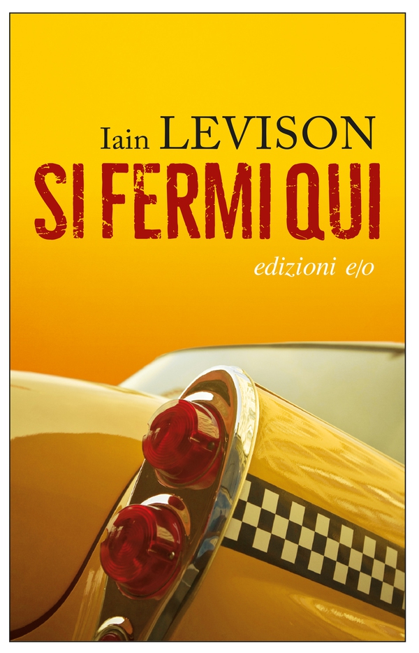 Si fermi qui - Librerie.coop Si fermi qui - Librerie.coop