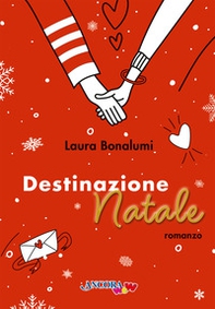 Destinazione Natale - Librerie.coop Destinazione Natale - Librerie.coop