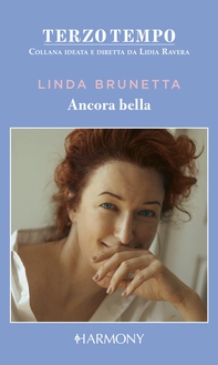 Ancora bella - Librerie.coop