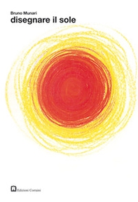 Disegnare il sole - Librerie.coop