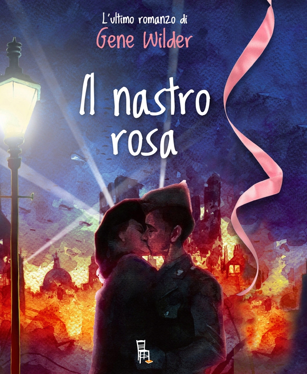 Il nastro rosa - Librerie.coop Il nastro rosa - Librerie.coop