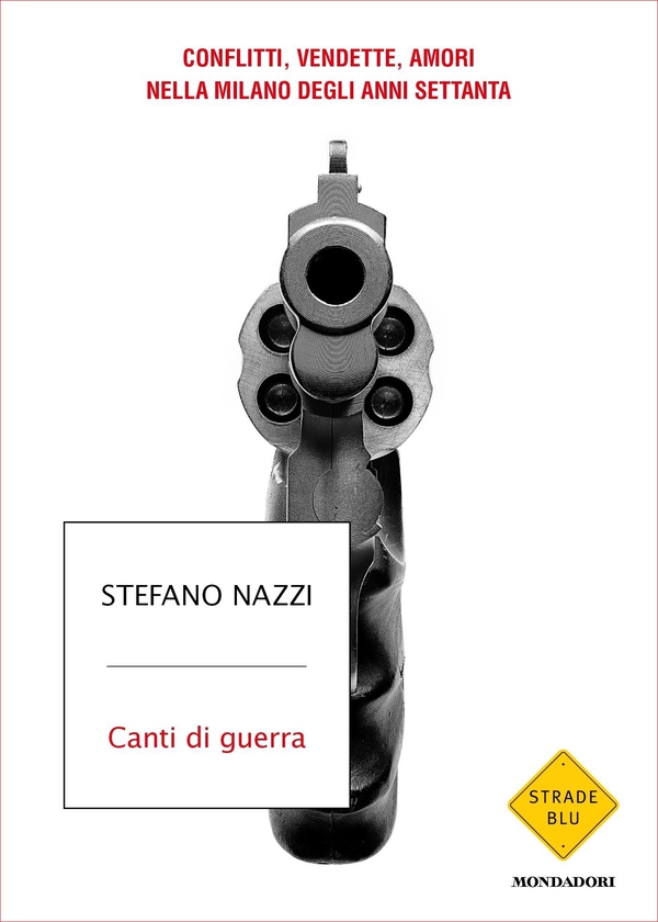 Canti di guerra - Librerie.coop Canti di guerra - Librerie.coop