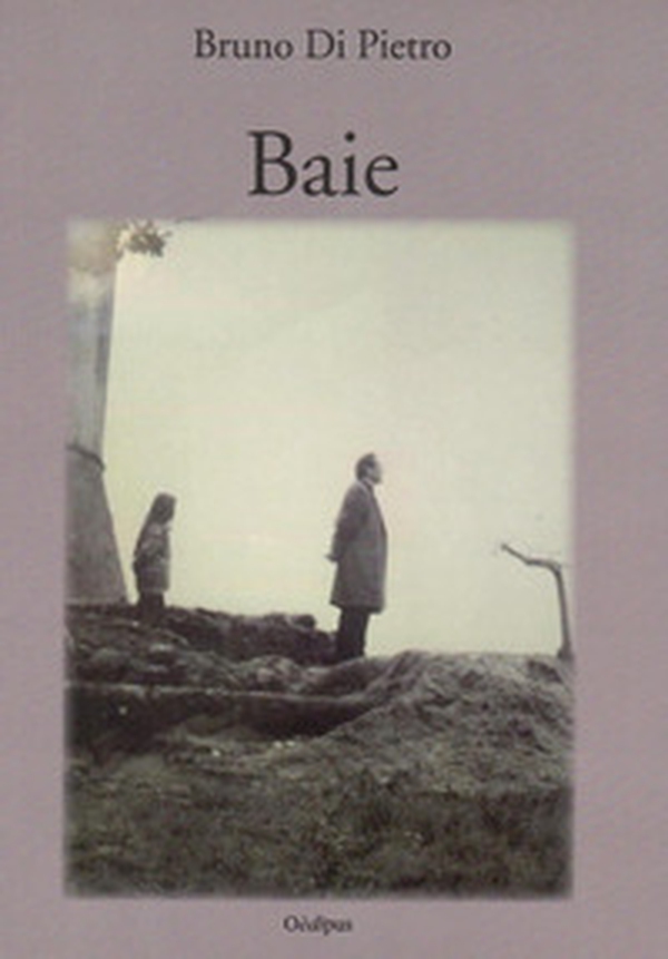 Baie - Librerie.coop