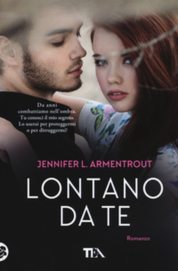Lontano da te. Wicked - Vol. 1 - Librerie.coop Lontano da te. Wicked - Vol. 1 - Librerie.coop
