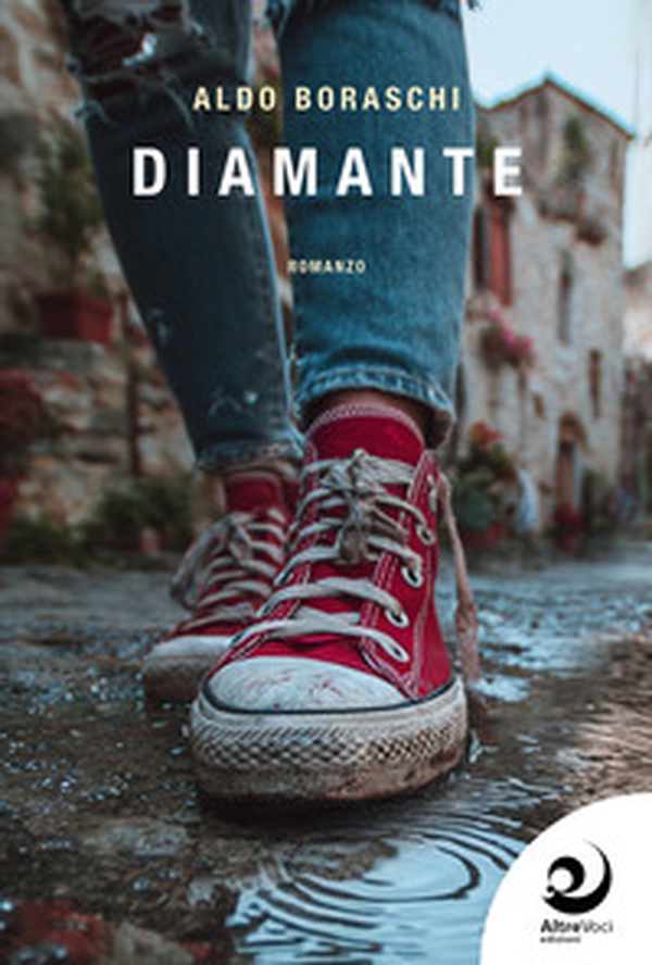 Diamante - Librerie.coop