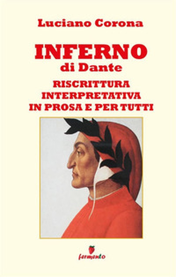 Inferno - Librerie.coop Inferno - Librerie.coop