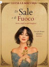 Di sale e di fuoco - Librerie.coop