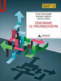 Disegnare le organizzazioni - Librerie.coop Disegnare le organizzazioni - Librerie.coop