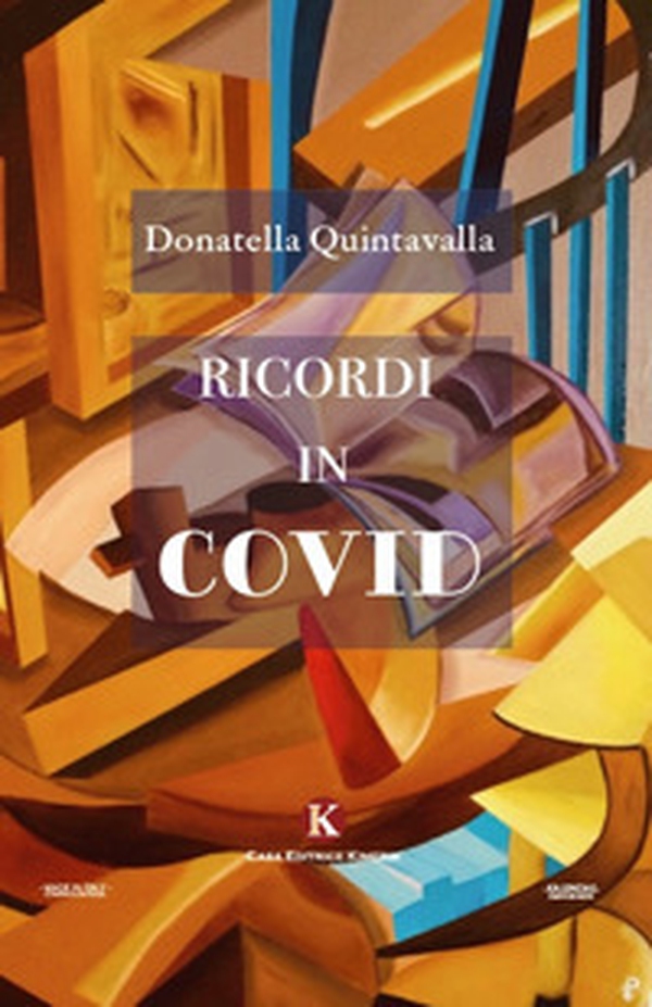 Ricordi in Covid - Librerie.coop Ricordi in Covid - Librerie.coop