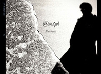 @m3ph I'm back - Librerie.coop