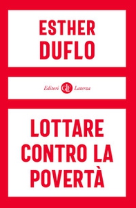 Lottare contro la povertà - Librerie.coop