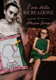 L'ora della ricreazione - Librerie.coop